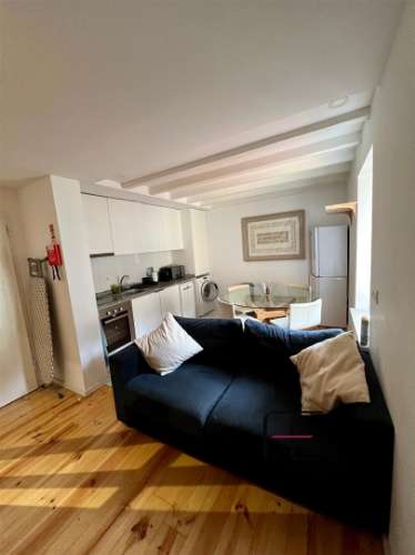 Loft T0 Arrendamento em Santa Marinha e São Pedro da Afurada,Vila Nova de Gaia
