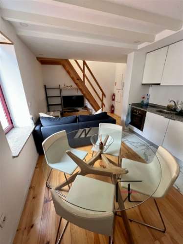 Loft T0 Arrendamento em Santa Marinha e São Pedro da Afurada,Vila Nova de Gaia