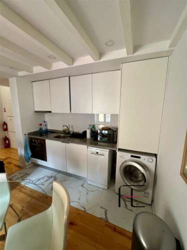 Loft T0 Arrendamento em Santa Marinha e São Pedro da Afurada,Vila Nova de Gaia