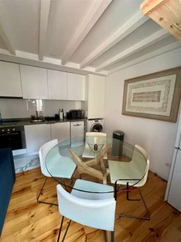 Loft T0 Arrendamento em Santa Marinha e São Pedro da Afurada,Vila Nova de Gaia
