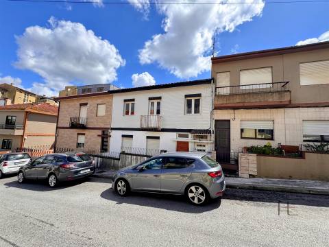 Apartamento T3 Venda em Rio Tinto,Gondomar