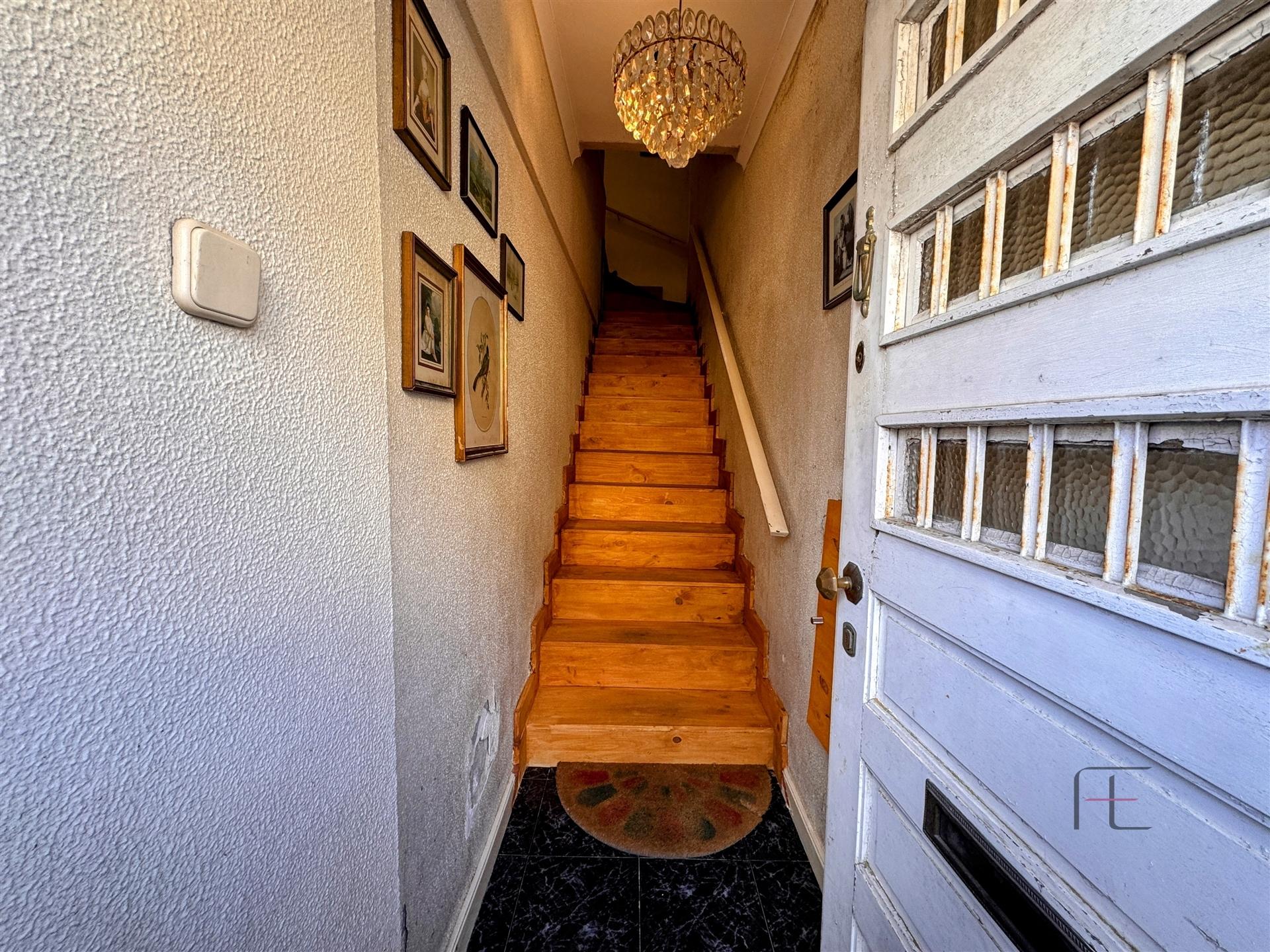 Apartamento T3 Venda em Rio Tinto,Gondomar
