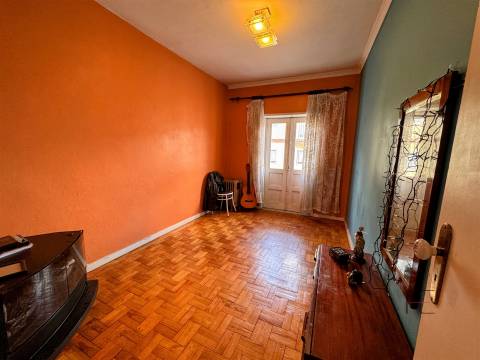 Apartamento T3 Venda em Rio Tinto,Gondomar