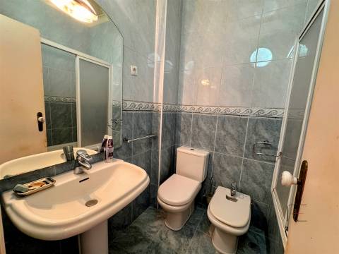 Apartamento T3 Venda em Rio Tinto,Gondomar