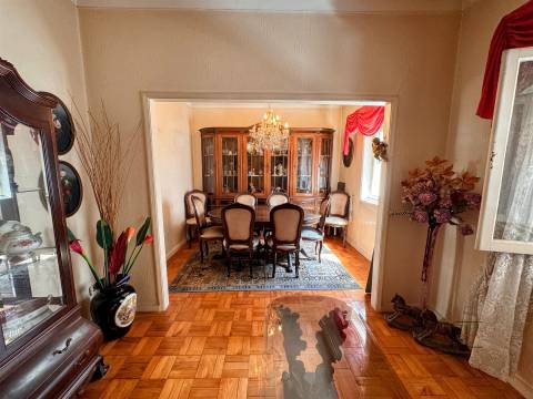 Apartamento T3 Venda em Rio Tinto,Gondomar