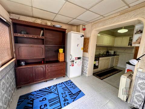 Apartamento T3 Venda em Rio Tinto,Gondomar