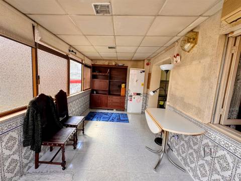 Apartamento T3 Venda em Rio Tinto,Gondomar