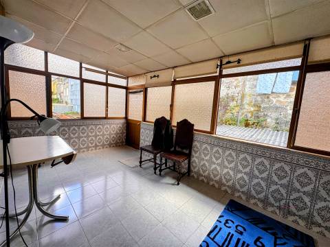 Apartamento T3 Venda em Rio Tinto,Gondomar
