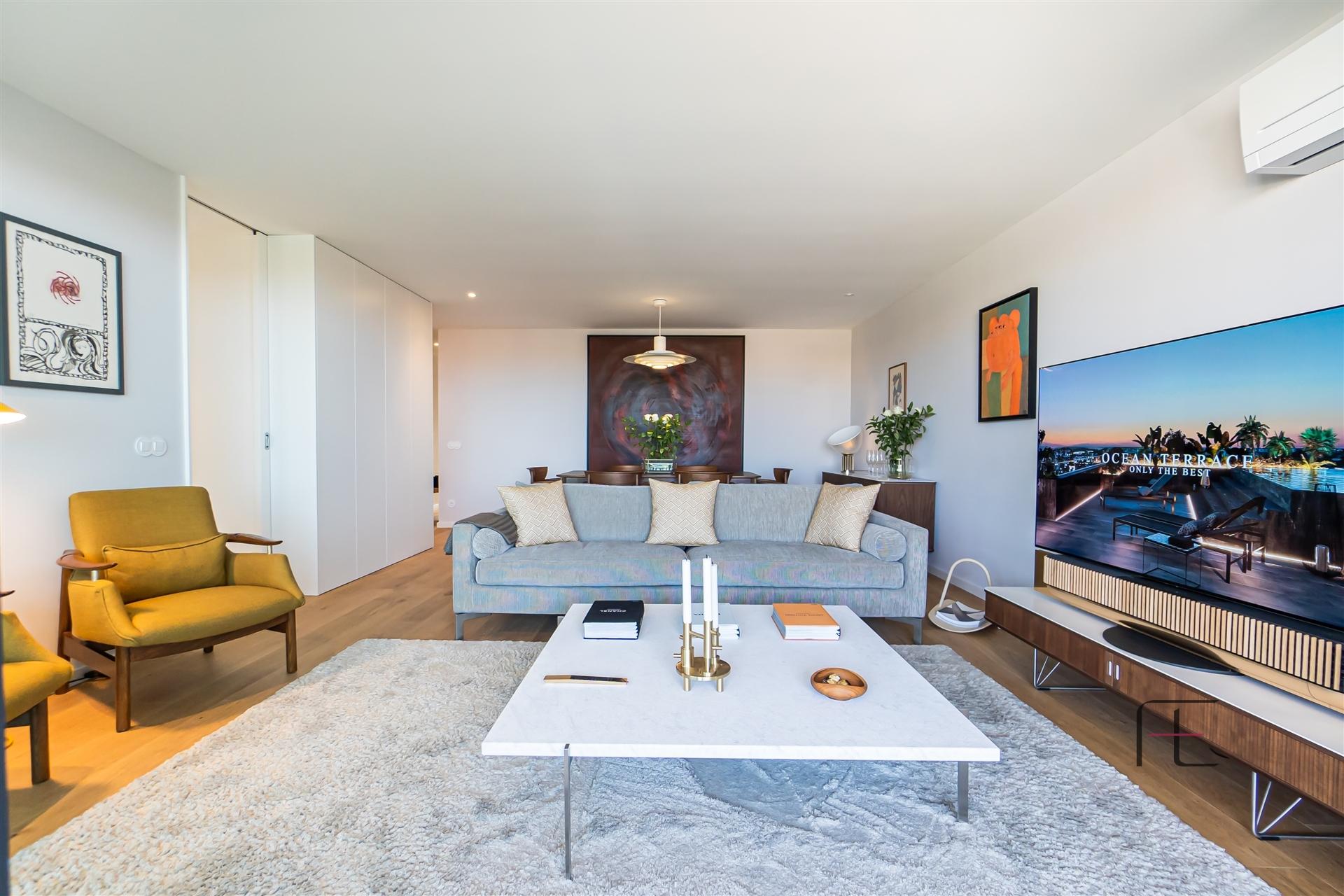 Apartamento T2 Venda em Matosinhos e Leça da Palmeira,Matosinhos