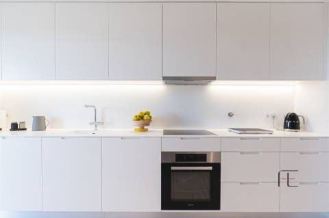 Apartamento T2 Venda em Matosinhos e Leça da Palmeira,Matosinhos