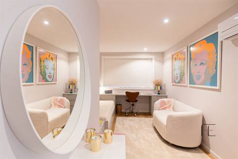 Apartamento T2 Venda em Matosinhos e Leça da Palmeira,Matosinhos