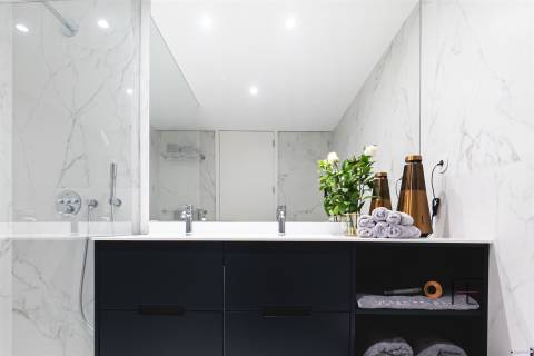 Apartamento T2 Venda em Matosinhos e Leça da Palmeira,Matosinhos
