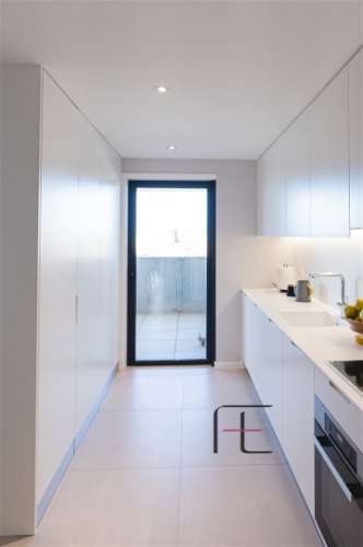 Apartamento T2 Venda em Matosinhos e Leça da Palmeira,Matosinhos