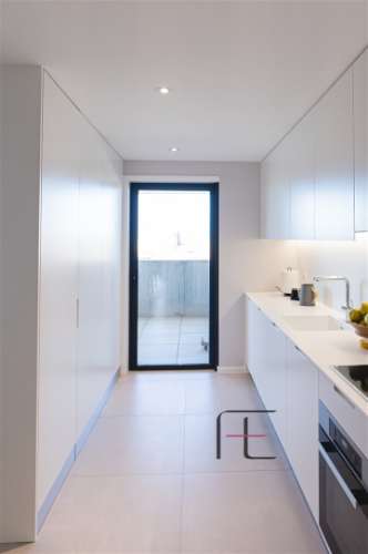 Apartamento T2 Venda em Matosinhos e Leça da Palmeira,Matosinhos