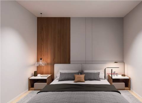 Apartamento T3 Venda em Póvoa de Varzim, Beiriz e Argivai,Póvoa de Varzim