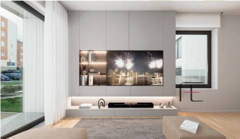 Apartamento T3 Venda em Póvoa de Varzim, Beiriz e Argivai,Póvoa de Varzim