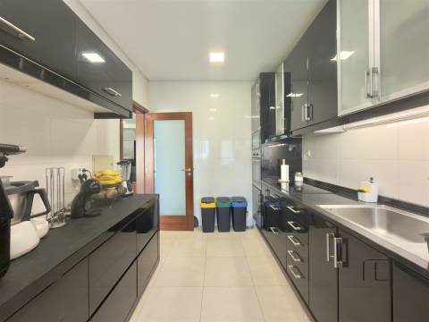 Moradia T3 Venda em Mindelo,Vila do Conde