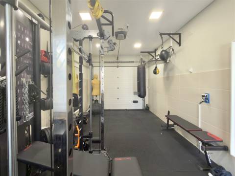 Moradia T3 Venda em Mindelo,Vila do Conde