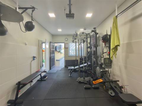 Moradia T3 Venda em Mindelo,Vila do Conde