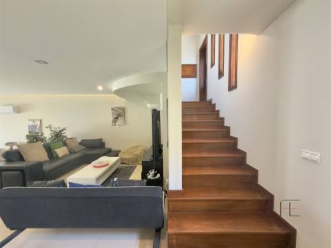 Moradia T3 Venda em Mindelo,Vila do Conde