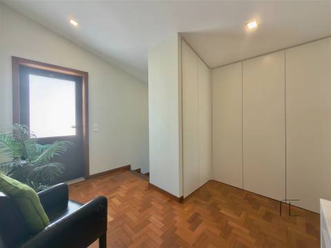 Moradia T3 Venda em Mindelo,Vila do Conde