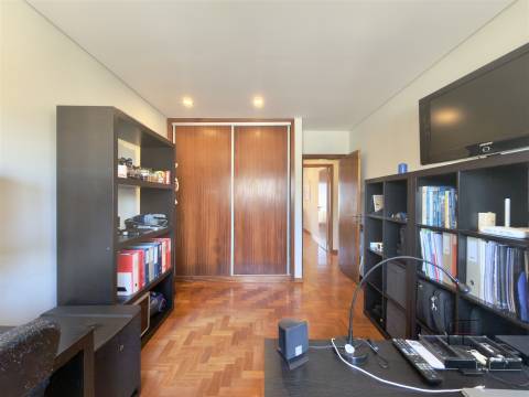Moradia T3 Venda em Mindelo,Vila do Conde