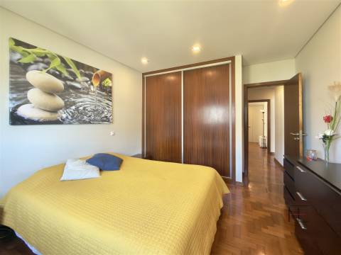 Moradia T3 Venda em Mindelo,Vila do Conde