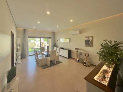 Moradia T3 Venda em Mindelo,Vila do Conde