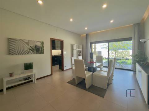 Moradia T3 Venda em Mindelo,Vila do Conde