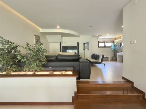 Moradia T3 Venda em Mindelo,Vila do Conde
