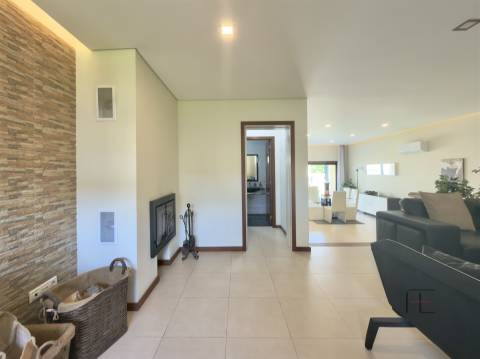 Moradia T3 Venda em Mindelo,Vila do Conde