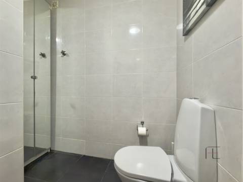 Moradia T3 Venda em Mindelo,Vila do Conde