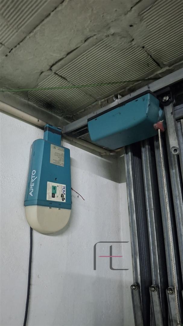 Garagem  Venda em Cidade da Maia,Maia