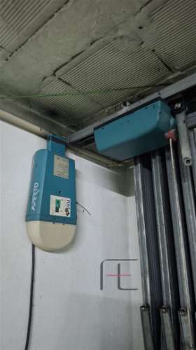 Garagem  Venda em Cidade da Maia,Maia
