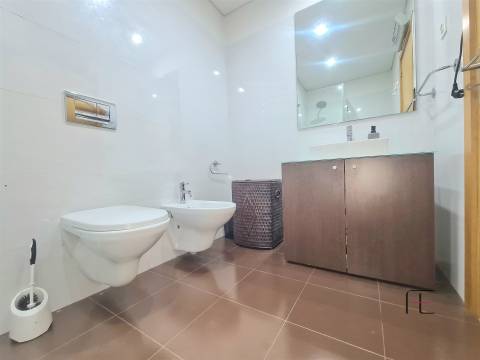 Moradia São Félix da Marinha