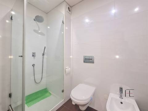 Moradia São Félix da Marinha