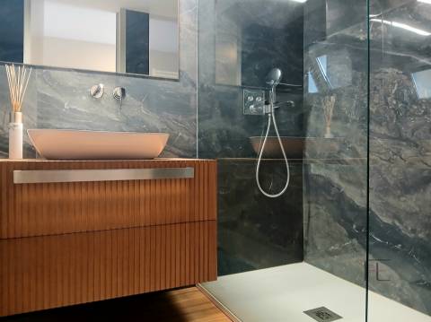 Apartamento Praia da Granja