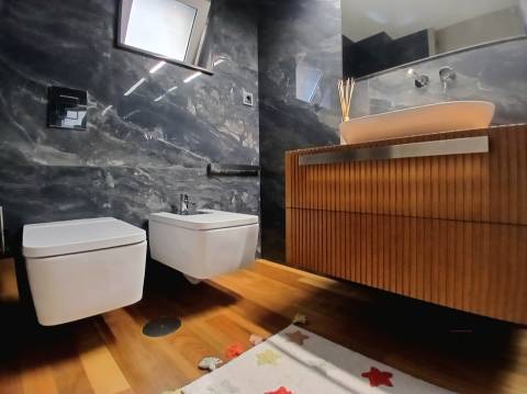 Apartamento Praia da Granja