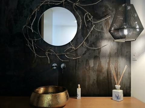 Apartamento Praia da Granja