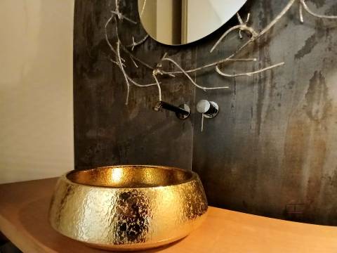 Apartamento Praia da Granja