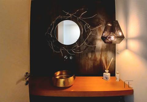 Apartamento Praia da Granja