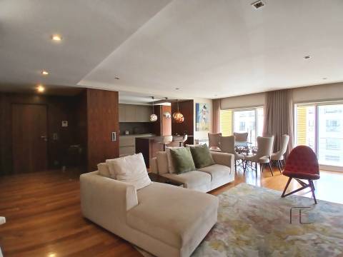 Apartamento Praia da Granja