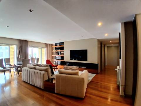 Apartamento Praia da Granja