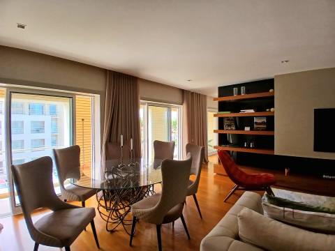 Apartamento Praia da Granja