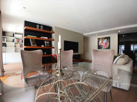 Apartamento Praia da Granja