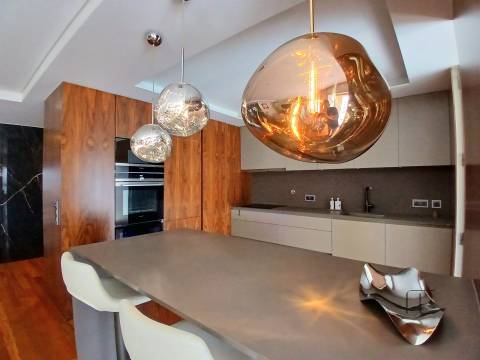 Apartamento Praia da Granja