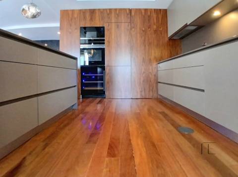 Apartamento Praia da Granja