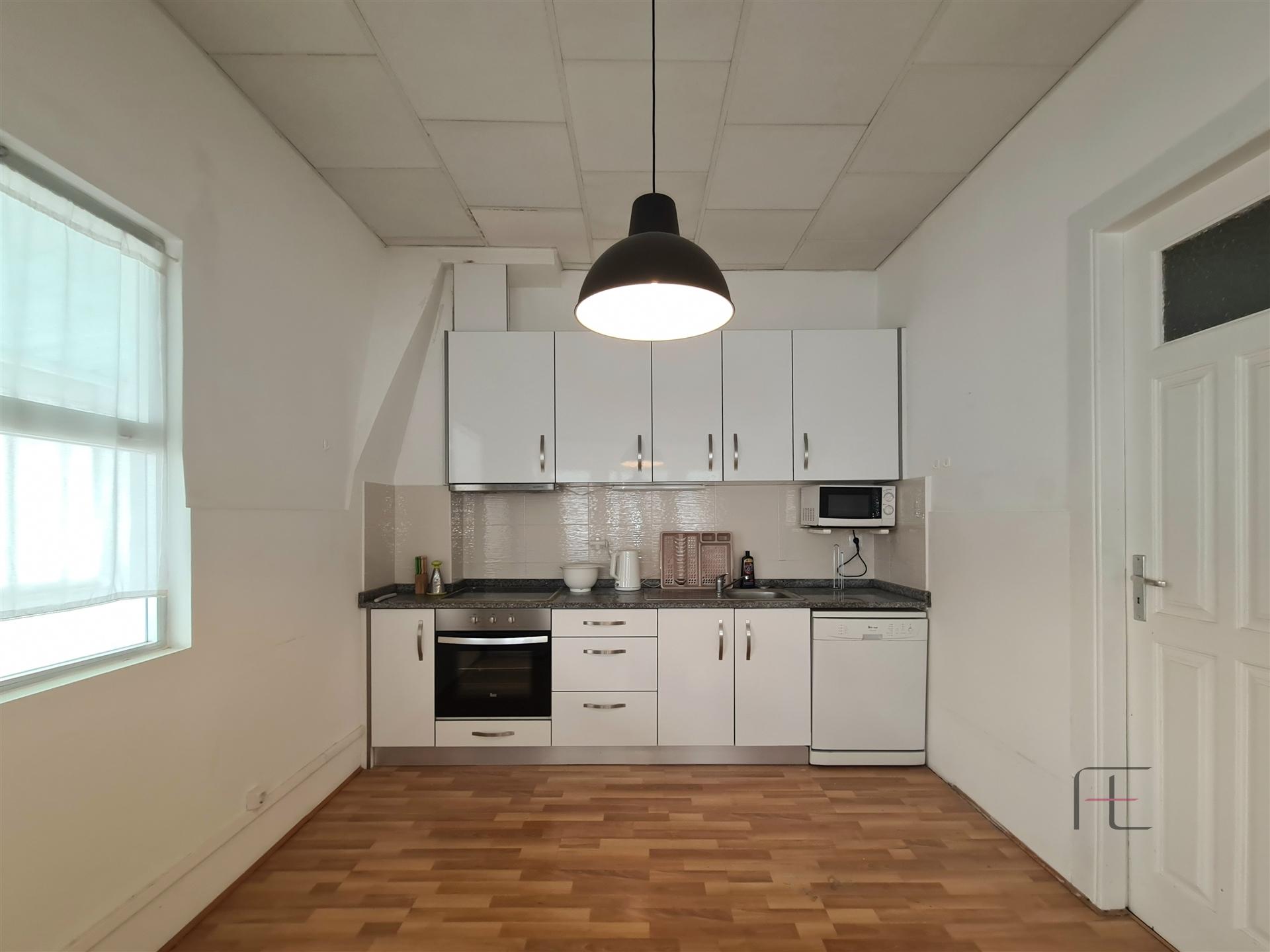Apartamento T2 Venda em Espinho,Espinho
