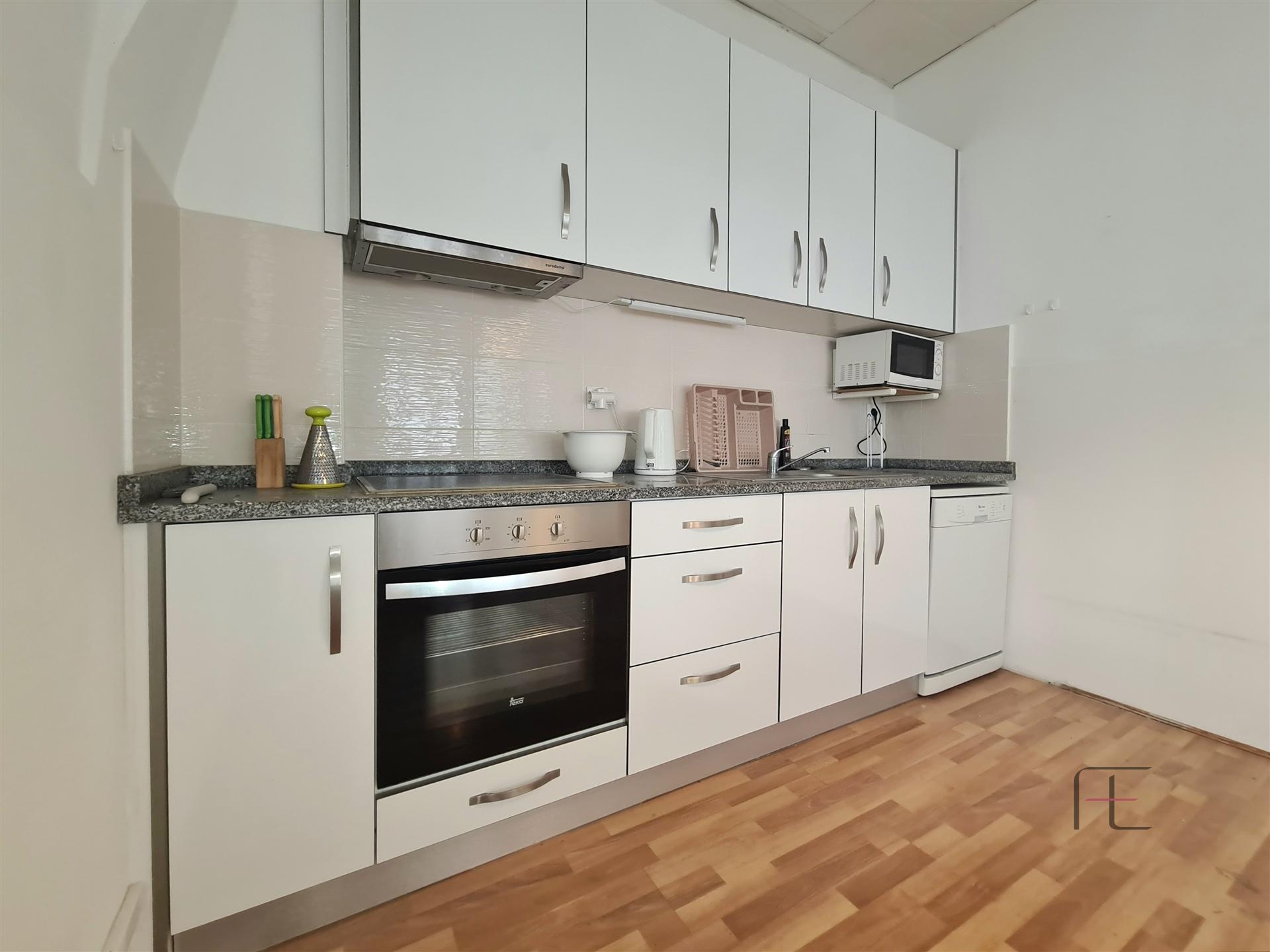 Apartamento T2 Venda em Espinho,Espinho