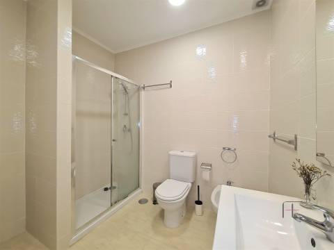 Apartamento T2 Venda em Espinho,Espinho